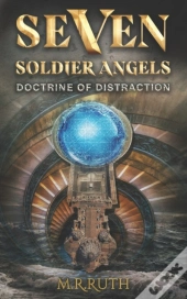 Doctrine Of Distraction