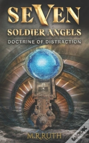 Capa do artigo Doctrine Of Distraction