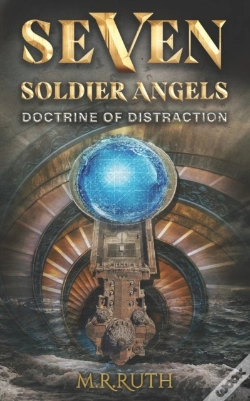 Capa do artigo Doctrine Of Distraction