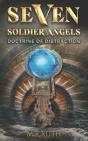 Doctrine Of Distraction - Preview
