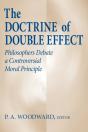 Doctrine Of Double Effect, The - Preview