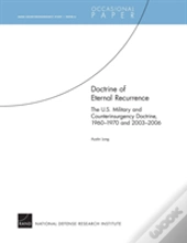 Doctrine Of Eternal Recurrence