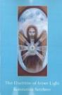 Doctrine Of Inner Light - Preview
