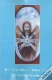 Capa do artigo Doctrine Of Inner Light