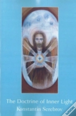 Capa do artigo Doctrine Of Inner Light
