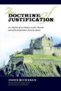 Doctrine Of Justification - Preview
