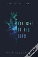 Doctrine Of The Eons