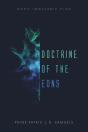 Doctrine Of The Eons - Preview