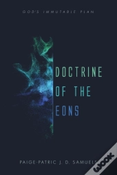 Doctrine Of The Eons