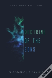 Capa do artigo Doctrine Of The Eons