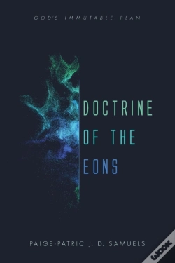 Capa do artigo Doctrine Of The Eons