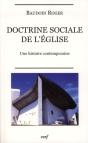 Doctrine Sociale De L'Église - Preview