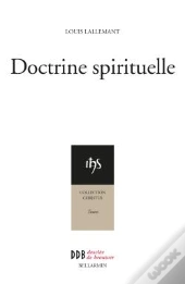 Doctrine Spirituelle