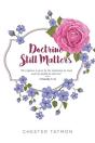 Doctrine Still Matters - Preview