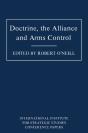 Doctrine, The Alliance And Arms Control - Preview