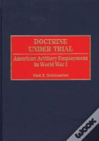 Doctrine Under Trial