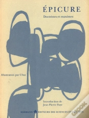 Capa do artigo Doctrines Et Maximes