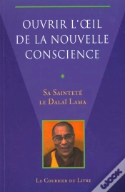 Capa do artigo Doctrines Et Pratique Du Bouddhisme