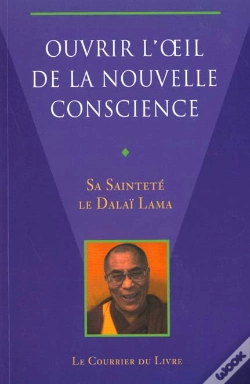 Capa do artigo Doctrines Et Pratique Du Bouddhisme