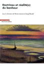 Doctrines Et Realite(S) Du Bonheur - Preview