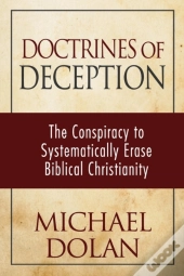 Doctrines Of Deception