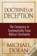 Doctrines Of Deception