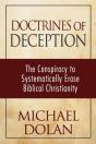 Doctrines Of Deception - Preview