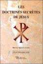 Doctrines Secretes De Jesus - Broche - Preview