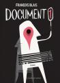 Document 1 - Preview