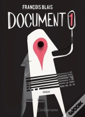 Capa do artigo Document 1