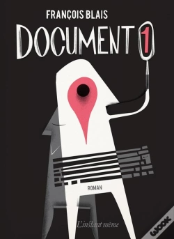 Capa do artigo Document 1
