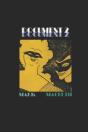 Document 2 - Preview