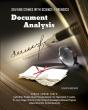 Document Analysis - Preview