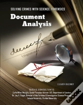 Document Analysis