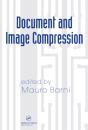 Document And Image Compression - Preview