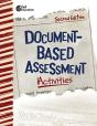 Document-Based Assessment Activities - Preview