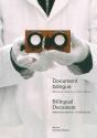 Document Bilingue ; Réserves Et Collections, Un Autre Musem - Preview