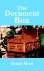 Document Box - Preview