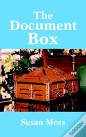 Capa do artigo Document Box