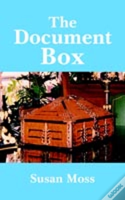 Capa do artigo Document Box