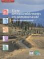 Document Catéchétique ; Vivre Des Rassemblements En Communauté - Preview