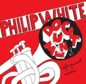 Capa do artigo Document - CD