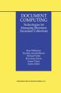 Document Computing - Preview