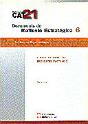 Document D'Analisi I Propostes D'Actuacio - Preview