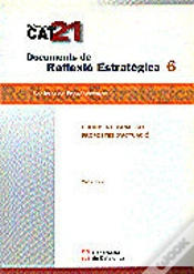 Capa do artigo Document D