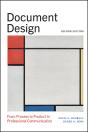 Document Design - Preview