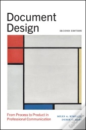 Document Design