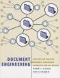 Document Engineering - Preview