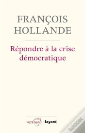 Capa do artigo Document