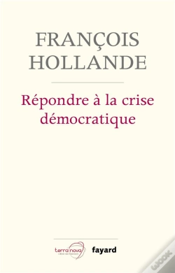 Capa do artigo Document